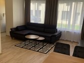 Nuomojamas kotedžas Klaipėdos Senamiestyje - nuotraukos Nr. 3