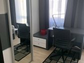 Nuomojamas kotedžas Klaipėdos Senamiestyje - nuotraukos Nr. 8