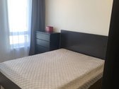 Nuomojamas kotedžas Klaipėdos Senamiestyje - nuotraukos Nr. 7