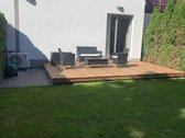 Nuomojamas kotedžas Klaipėdos Senamiestyje - nuotraukos Nr. 10