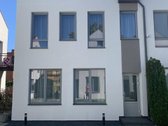 Nuomojamas kotedžas Klaipėdos Senamiestyje