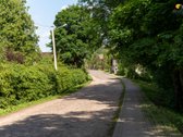 Parduodama Sodyba Vos Keletas Metrų Nuo - nuotraukos Nr. 9