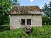 Parduodama Sodyba Vos Keletas Metrų Nuo - nuotraukos Nr. 6