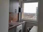 Su puikiu panoraminiu vaizdu parduodamas - nuotraukos Nr. 3