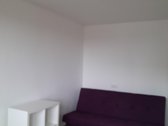 Su puikiu panoraminiu vaizdu parduodamas - nuotraukos Nr. 6