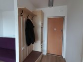 Su puikiu panoraminiu vaizdu parduodamas - nuotraukos Nr. 7