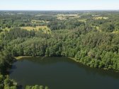 Perkant ši menesi kaina 48tuks. Sodybvietė - nuotraukos Nr. 14