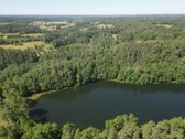 Perkant ši menesi kaina 48tuks. Sodybvietė - nuotraukos Nr. 29