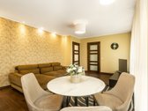 Nuo lapkričio 15 dienos čia prasidės naujų - nuotraukos Nr. 2