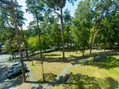 Nuo lapkričio 15 dienos čia prasidės naujų - nuotraukos Nr. 18