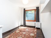 Nuo lapkričio 15 dienos čia prasidės naujų - nuotraukos Nr. 9