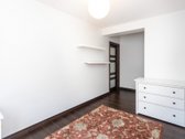 Nuo lapkričio 15 dienos čia prasidės naujų - nuotraukos Nr. 10
