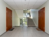 Nuo lapkričio 15 dienos čia prasidės naujų - nuotraukos Nr. 17