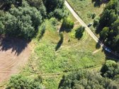 Parduodamas 33 arų ploto sklypas Jagminų g. - nuotraukos Nr. 5