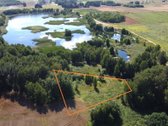 Parduodamas 33 arų ploto sklypas Jagminų g.
