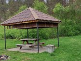 Parduodami du sklypai Valkininkų mstl., - nuotraukos Nr. 2