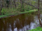 Parduodami du sklypai Valkininkų mstl., - nuotraukos Nr. 3