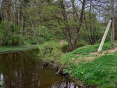 Parduodami du sklypai Valkininkų mstl., - nuotraukos Nr. 6