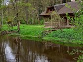 Parduodami du sklypai Valkininkų mstl., - nuotraukos Nr. 5