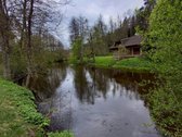 Parduodami du sklypai Valkininkų mstl.,