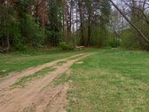 Parduodami du sklypai Valkininkų mstl., - nuotraukos Nr. 4