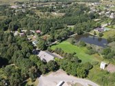 Parduodamas 1161,08 m² atskiras pastatas - nuotraukos Nr. 4