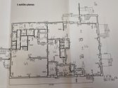 Parduodamas 1161,08 m² atskiras pastatas - nuotraukos Nr. 5