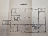 Parduodamas 1161,08 m² atskiras pastatas - nuotraukos Nr. 6