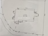 Parduodamas 1161,08 m² atskiras pastatas - nuotraukos Nr. 7