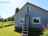Parduodamas Naujai Renovuotas Namas - nuotraukos Nr. 3