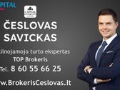 Tobula Vieta Gyvenimui Kaune! - nuotraukos Nr. 38
