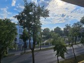 Apartamentų nuoma Šiaulių centre! - nuotraukos Nr. 13