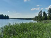 Nedidelė jauki sodybėlė tikram poilsiui - nuotraukos Nr. 22