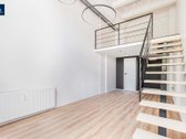 Žirmūnuose, Žirmūnų g. nuomojamos patalpos