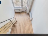 Žirmūnuose, Žirmūnų g. nuomojamos patalpos - nuotraukos Nr. 6
