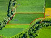 Šilutės r., Rusnės saloje, Nemuno deltos - nuotraukos Nr. 4