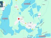 Norime jums pasiūlyti labai gražius sklypus - nuotraukos Nr. 15