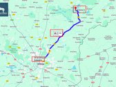 Norime jums pasiūlyti labai gražius sklypus - nuotraukos Nr. 17
