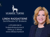Norime jums pasiūlyti labai gražius sklypus - nuotraukos Nr. 19