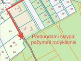 “Tarpupio Oazė“ – naujai besikurianti - nuotraukos Nr. 7
