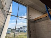 Nekilnojamojo turto brokerių paslaugos nedomina. - nuotraukos Nr. 11
