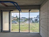 Nekilnojamojo turto brokerių paslaugos nedomina. - nuotraukos Nr. 13