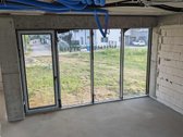 Nekilnojamojo turto brokerių paslaugos nedomina. - nuotraukos Nr. 14