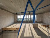Nekilnojamojo turto brokerių paslaugos nedomina. - nuotraukos Nr. 15