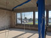 Nekilnojamojo turto brokerių paslaugos nedomina. - nuotraukos Nr. 16