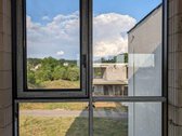 Nekilnojamojo turto brokerių paslaugos nedomina. - nuotraukos Nr. 17