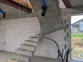 Nekilnojamojo turto brokerių paslaugos nedomina. - nuotraukos Nr. 10