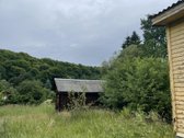 Parduodamas Sklypas, Su Sodo Namu Ir Ūkiniu - nuotraukos Nr. 2