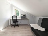 Parduodamas erdvus, įrengtas gyvenamiasis - nuotraukos Nr. 20