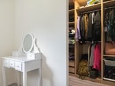 Parduodamas erdvus, įrengtas gyvenamiasis - nuotraukos Nr. 5
